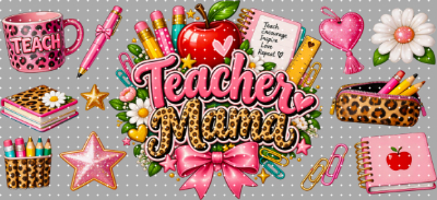 16oz Mother Day-M  721